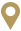 map icon